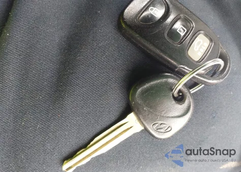 2013 Hyundai Elantra Gls из США, поврежденный, VIN 5NPDH4AE7DH410640